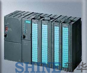 T(mn)s7-300CPU313C