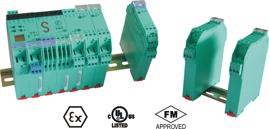 ӸCJ8-18GM-E̎DM60-31-5(jng)