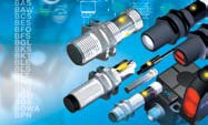 BTL5-T110-M0210-B-S103M(jn)
