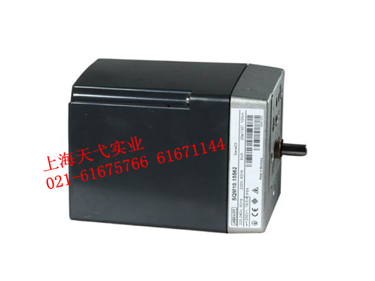 SIEMENSyT(zh)ЙC(gu)SQM10.15502