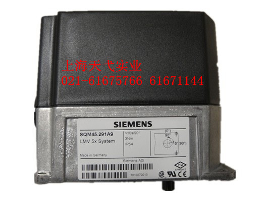 SIEMENSyT(zh)ЙC(j)(gu)SQM45.291A9