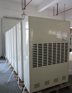 盤錦除濕機|盤錦工業(yè)除濕機