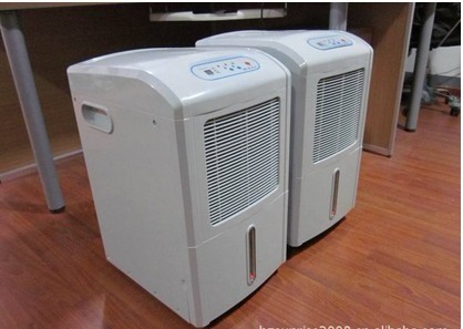 自貢除濕機(jī)|自貢工業(yè)除濕機(jī)