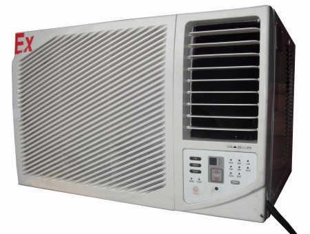 鄭州糖果廠除濕機(jī)-糖果廠除濕機(jī)-糖果廠除濕機(jī)批發(fā)