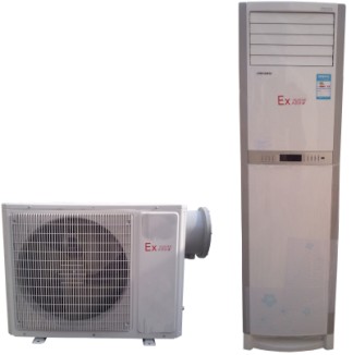 秋季加濕機(jī) 四川加濕機(jī) 加濕機(jī)質(zhì)量