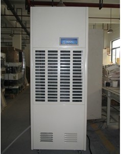 天門除濕機(jī)￥天門除濕器￥天門抽濕機(jī)