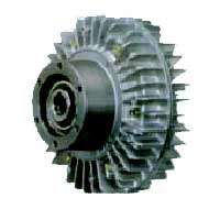 12.F5.M1D-3ADA  ϺֳN(xio)
