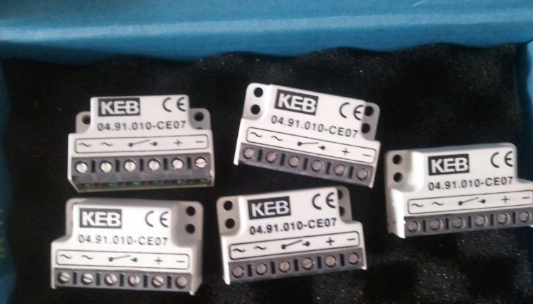 04.91.020-CE07 (sh)ޣƱģK