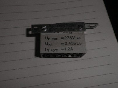 02.91.010-CE07  Ʊ ƱȣF(xin)؛