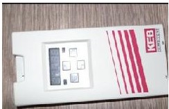 10.F5.CBD-3A0A   \NϺ