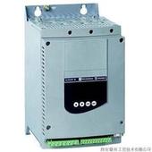 FRN7.5VG7S-4   ׃l