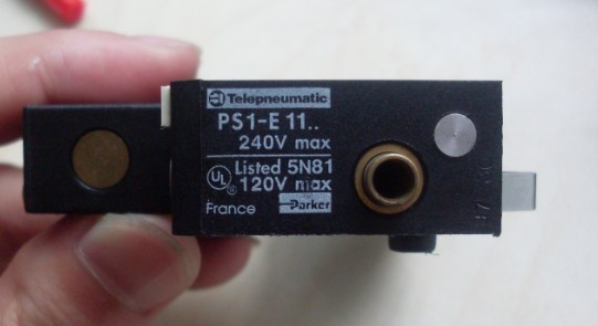 G12SA3CX   銷售 上海