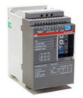 ԭbMPSS37/64-500L