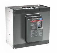 ABB PSS44/76-500L Ϻ(jng)N