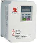 ABB PSS18/30-500L(yng)