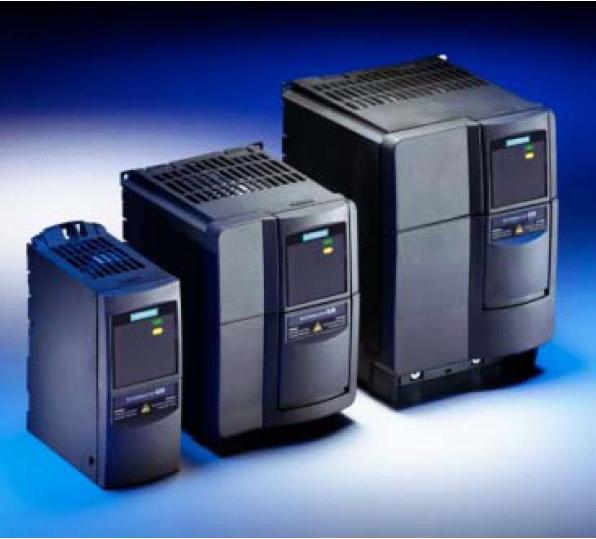 FRN200F1S-4CI(y)N