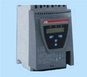 ABB PST142-600-70ܛ(dng)ُ(gu)