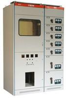 ABB PST210/600-70ܛ(dng)