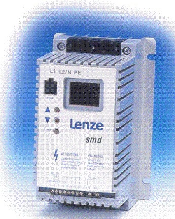 FR-A740-55K-CHT̖Yf