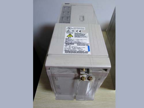 MDS-C1-CV-300采購(gòu)