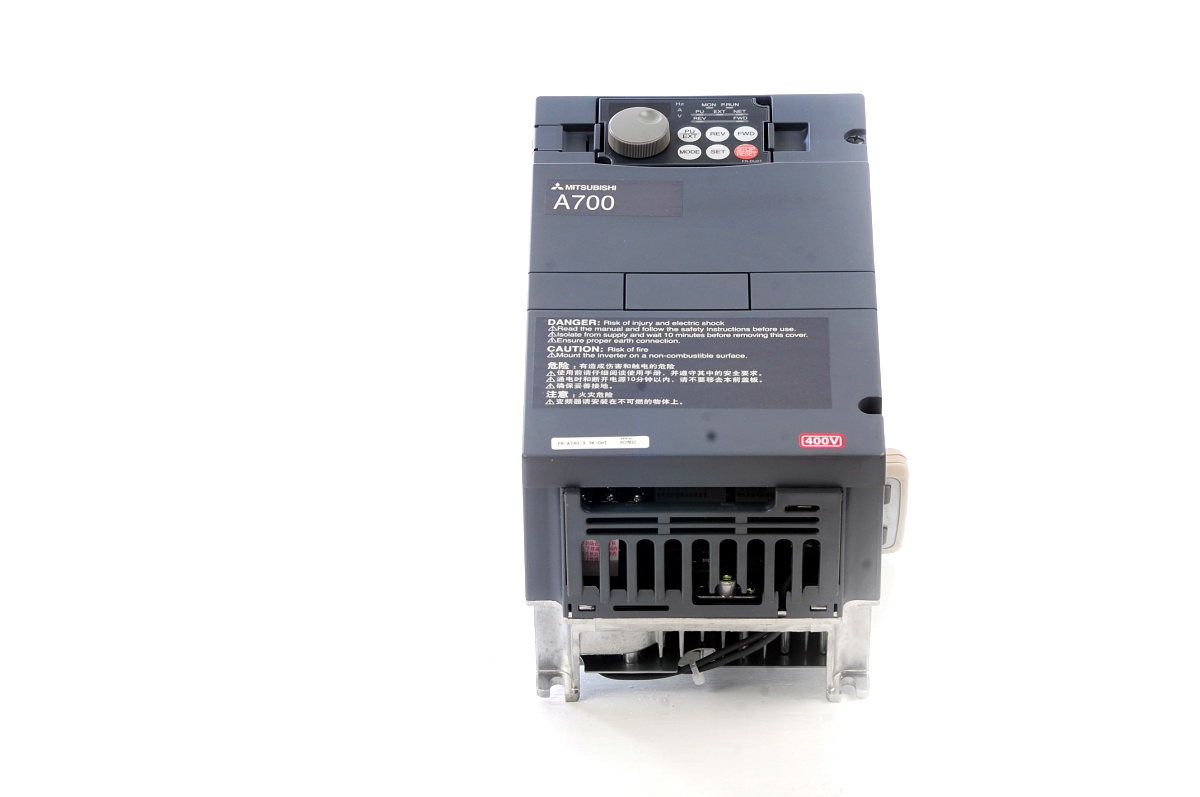FR-F740-7.5K-CHT上海（現(xiàn)貨）