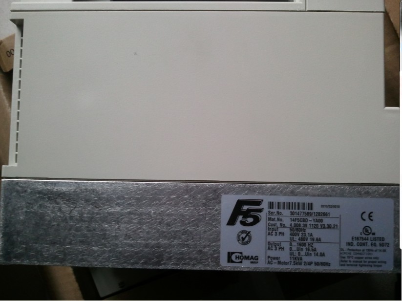 14.F5.B1E-3A00ůһ݅