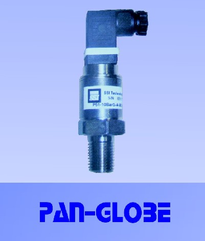 P-3P 220V 160A-20 實(shí)價(jià)銷售