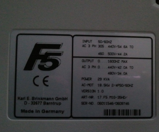 15.F5.B1E-3500  網(wǎng)上采購上?？票? title=