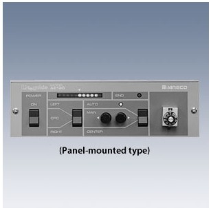 TC670D mY