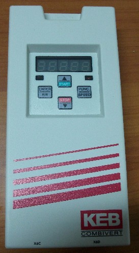 ȫԭƱ 06.03.110-3897