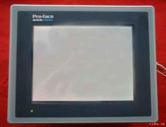 PFXGP4601TAD˙C