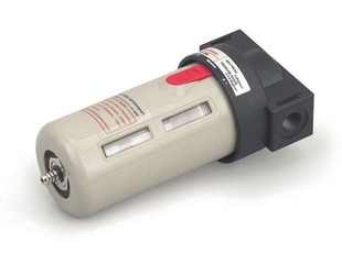 BF3000՚^V