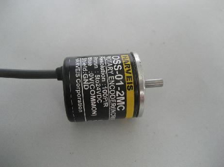 OSS-04-2HCa