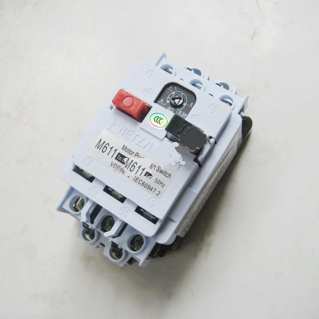 M611-25A늄(dng)C(j)o(h)