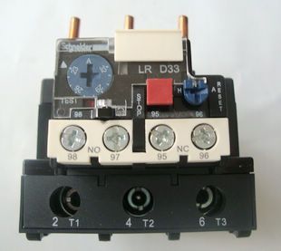 LRD04KN^