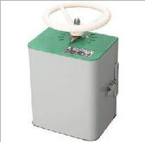 KT12-25J系列控制器