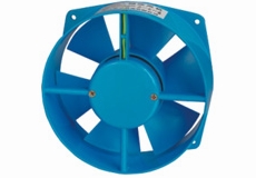 150FZY2-D軸流風(fēng)機(jī)