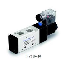 4V130C-06늴y