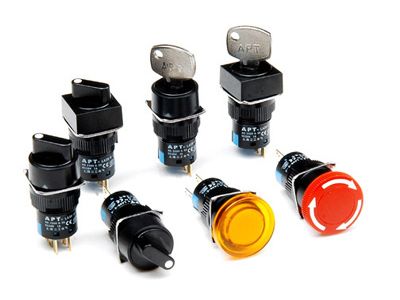 LA39-E11XSDo_(ki)P(gun)