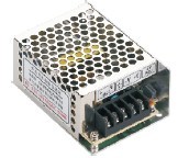 Q-120B四路輸出開關(guān)電源