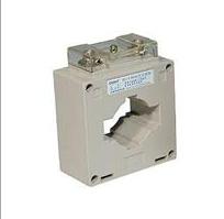 BH0.66-250/5