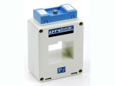 ALH-0.66Ⅰ系列電流互感器