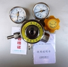 YQA-441p