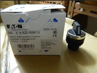 A22-RWK1V 2nx_P(gun)