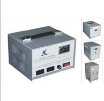 SVC-5KVA߾Ȇව(wn)