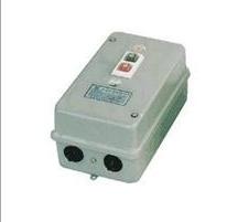 QZ610-17RF電動(dòng)機(jī)保護(hù)器