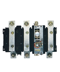 QA-400隔離開(kāi)關(guān)