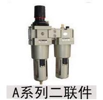 AC4010-06(lin)