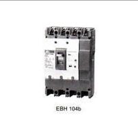 EBS104bܚ©는·