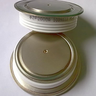 ZP2000Aƽʽ
